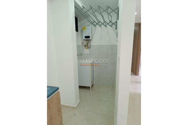 Apartamentos, Alquiler, Bucaramanga - $1.800.000
