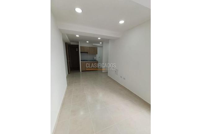 Apartamentos, Alquiler, Bucaramanga - $1.800.000