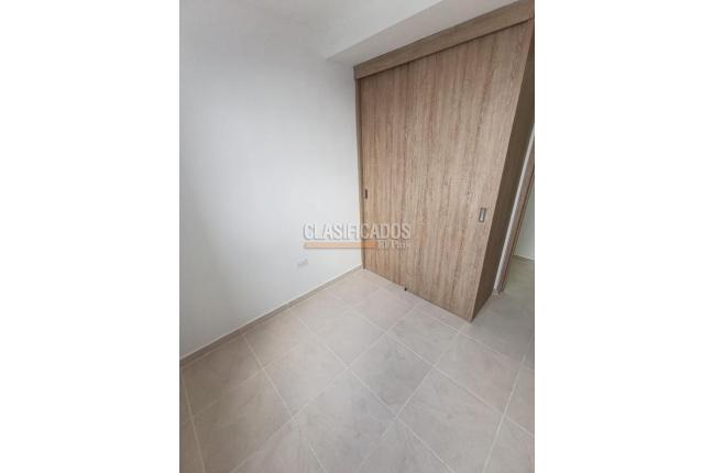Apartamentos, Alquiler, Bucaramanga - $1.800.000