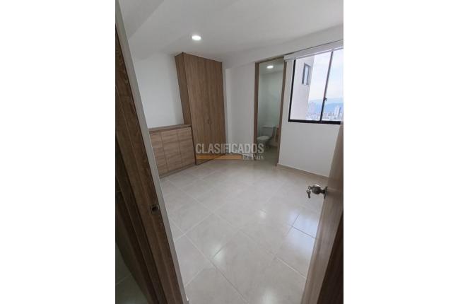 Apartamentos, Alquiler, Bucaramanga - $1.800.000