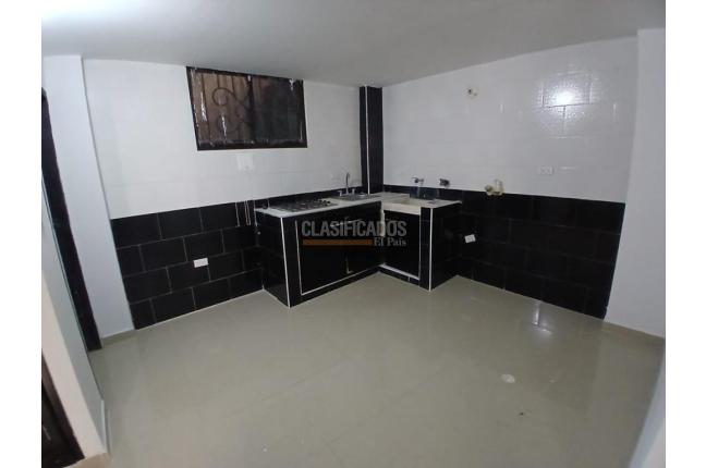 Apartaestudios, Alquiler, Barranquilla - $1.000.000