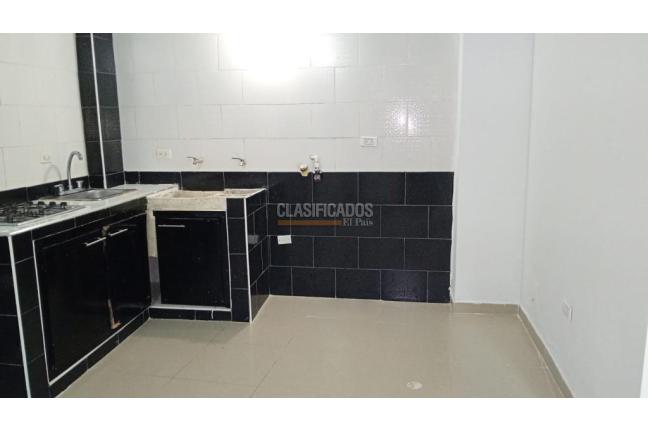Apartaestudios, Alquiler, Barranquilla - $1.000.000