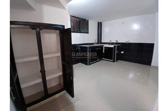 Apartaestudios, Alquiler, Barranquilla - $1.000.000