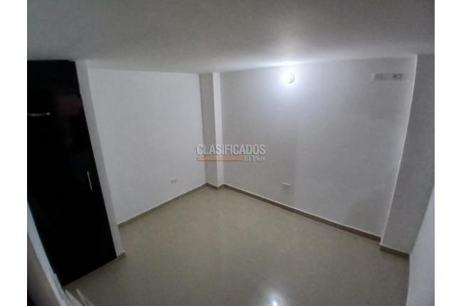Apartaestudios, Alquiler, Barranquilla - $1.000.000