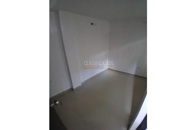 Apartaestudios, Alquiler, Barranquilla - $1.000.000