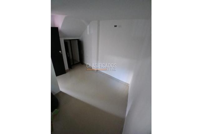 Apartaestudios, Alquiler, Barranquilla - $1.000.000