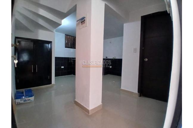 Apartaestudios, Alquiler, Barranquilla - $1.000.000