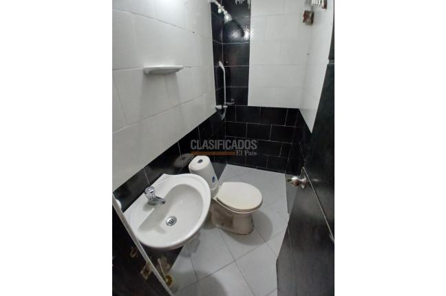 Apartaestudios, Alquiler, Barranquilla - $1.000.000