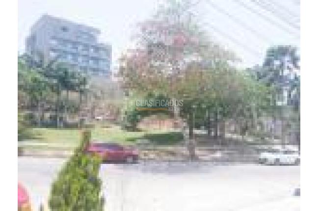 Apartaestudios, Alquiler, Barranquilla - $1.000.000