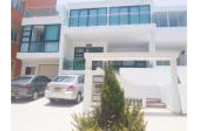 Apartaestudios, Alquiler, Barranquilla - $1.000.000