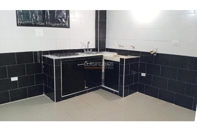Apartaestudios, Alquiler, Barranquilla - $1.000.000