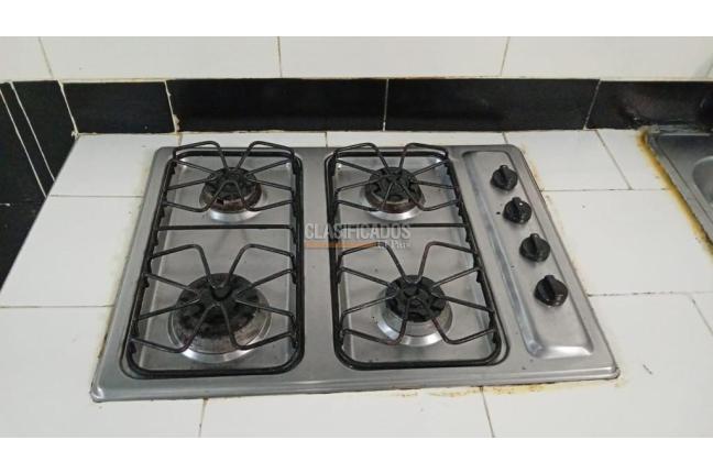 Apartaestudios, Alquiler, Barranquilla - $1.000.000