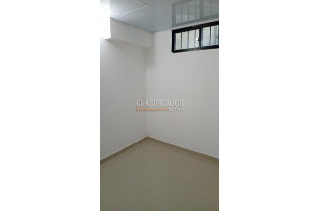 Apartaestudios, Alquiler, Barranquilla - $1.000.000