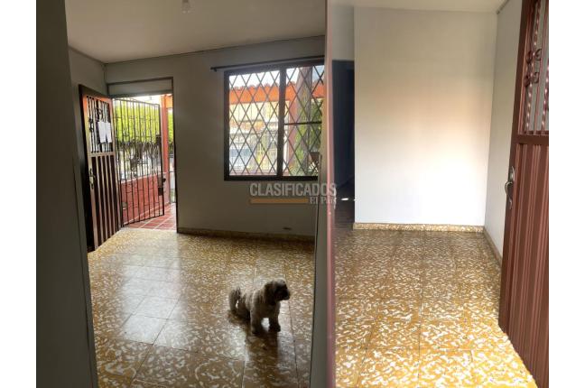 Apartaestudios, Alquiler en Villacolombia