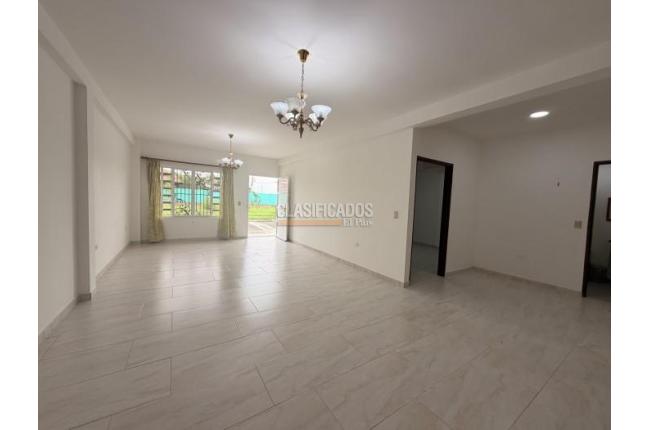 Casas, Venta, Palmira - $550.000.000