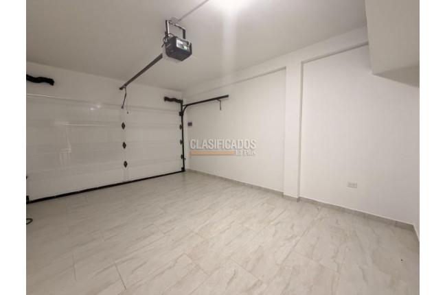 Casas, Venta, Palmira - $550.000.000