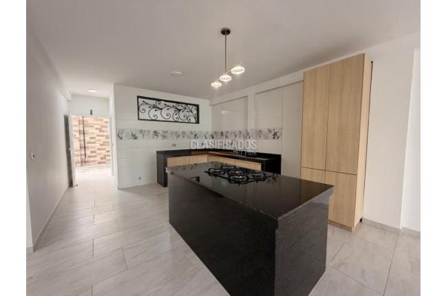 Casas, Venta, Palmira - $550.000.000