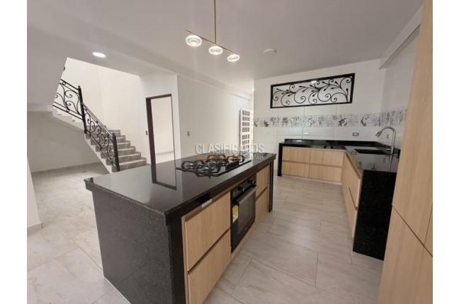 Casas, Venta, Palmira - $550.000.000