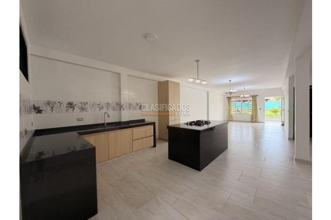 Casas, Venta, Palmira - $550.000.000