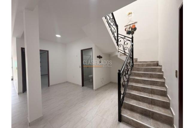 Casas, Venta, Palmira - $550.000.000