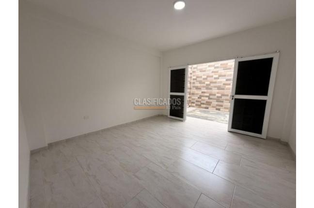 Casas, Venta, Palmira - $550.000.000