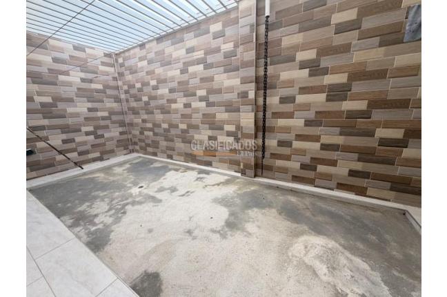 Casas, Venta, Palmira - $550.000.000