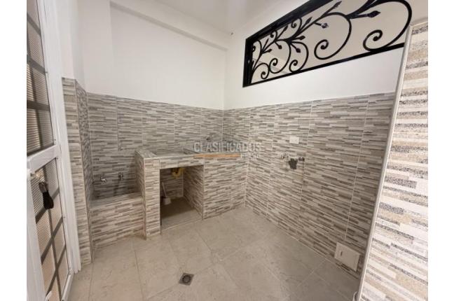 Casas, Venta, Palmira - $550.000.000