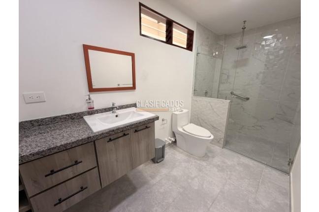 Casas, Venta, Palmira - $550.000.000