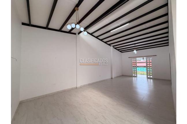 Casas, Venta, Palmira - $550.000.000