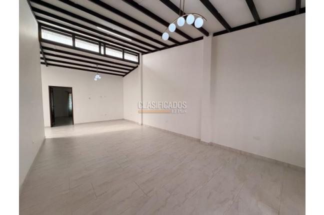 Casas, Venta, Palmira - $550.000.000