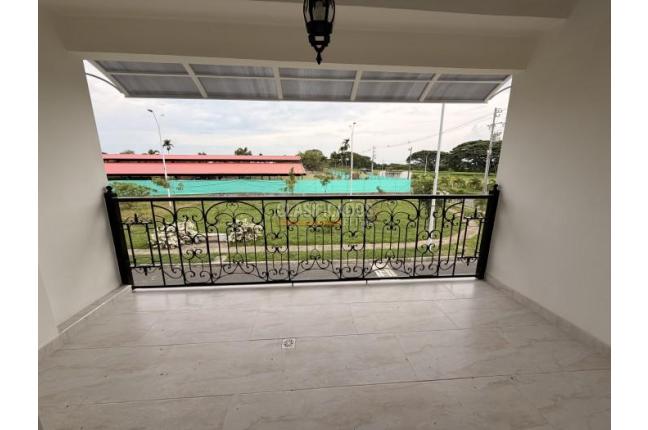 Casas, Venta, Palmira - $550.000.000