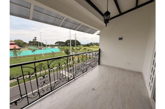 Casas, Venta, Palmira - $550.000.000