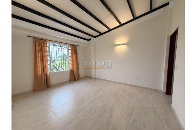 Casas, Venta, Palmira - $550.000.000