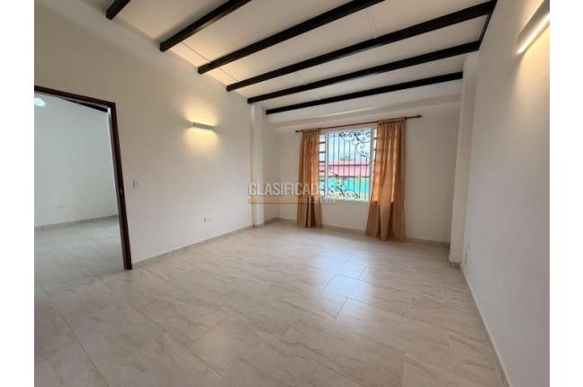 Casas, Venta, Palmira - $550.000.000