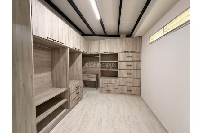 Casas, Venta, Palmira - $550.000.000