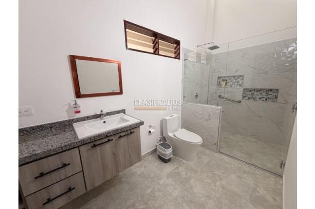 Casas, Venta, Palmira - $550.000.000