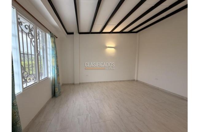Casas, Venta, Palmira - $550.000.000