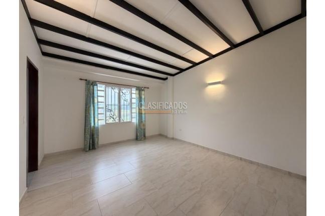 Casas, Venta, Palmira - $550.000.000