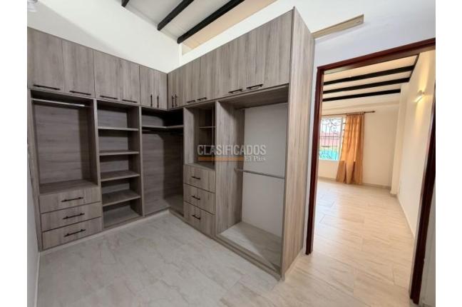 Casas, Venta, Palmira - $550.000.000