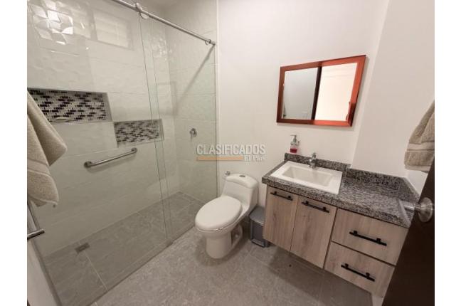 Casas, Venta, Palmira - $550.000.000