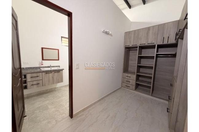 Casas, Venta, Palmira - $550.000.000