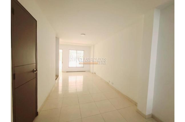 Casas, Venta en Calicanto