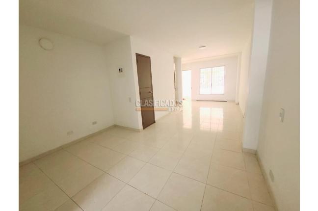 Casas, Venta en Calicanto