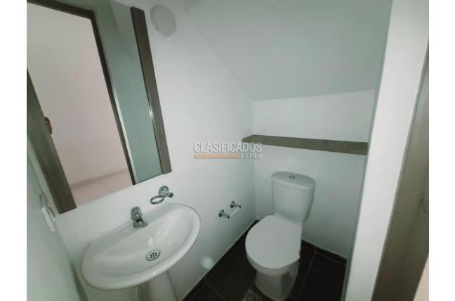 Casas, Venta, Calicanto - $500.000.000