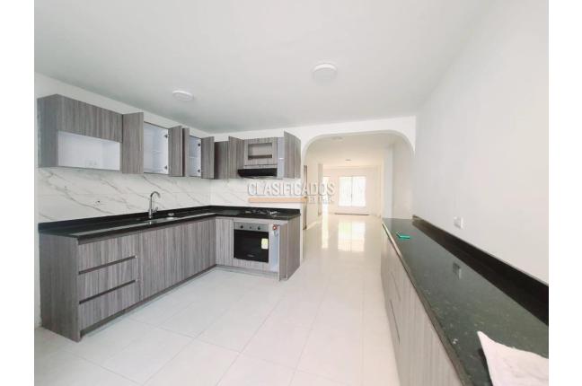 Casas, Venta, Calicanto - $500.000.000