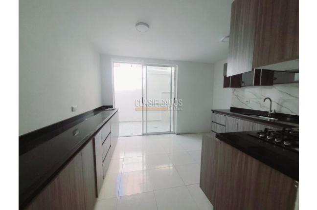 Casas, Venta, Calicanto - $500.000.000