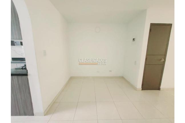 Casas, Venta, Calicanto - $500.000.000