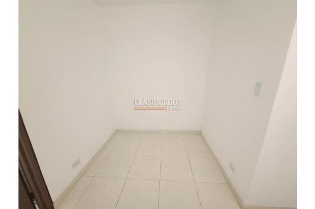 Casas, Venta, Calicanto - $500.000.000