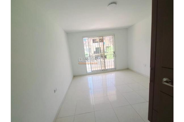 Casas, Venta, Calicanto - $500.000.000