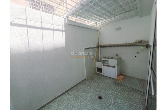 Casas, Venta, Calicanto - $500.000.000